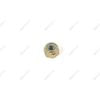 Mevotech MES3486 Steering Tie Rod End TIE ROD END