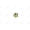Mevotech MES3487 Steering Tie Rod End Tie Rod End
