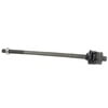 Mevotech MES3489 Steering Tie Rod End Tie Rod End