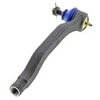 Mevotech MES3490 Steering Tie Rod End TIE ROD END