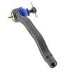 Mevotech MES3491 Steering Tie Rod End TIE ROD END