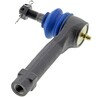 MES3493T by MEVOTECH - TIE ROD END