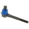 Mevotech MES3494 Steering Tie Rod End TIE ROD END