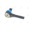 MES3495 by MEVOTECH - TIE ROD END
