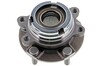 Mevotech MB30301 Wheel Bearing and Hub Assembly Wheel Bearing and Hub Assembly