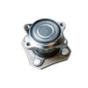 Mevotech MB30307 Wheel Bearing and Hub Assembly Wheel Bearing and Hub Assembly