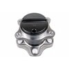 Mevotech MB30320 Wheel Bearing and Hub Assembly Wheel Bearing and Hub Assembly