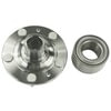 Mevotech MB40313 Wheel Hub Repair Kit Wheel Hub Repair Kit