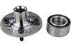 Mevotech MB60307 Wheel Hub Repair Kit Wheel Hub Repair Kit