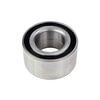 Mevotech MB70301 Wheel Bearing Wheel Bearing