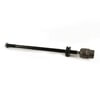 Mevotech MEV271 Steering Tie Rod End Tie Rod End