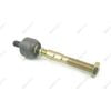 Mevotech MEV283 Steering Tie Rod End TIE ROD END