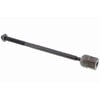 Mevotech MEV324 Steering Tie Rod End TIE ROD END