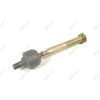 Mevotech MEV342 Steering Tie Rod End TIE ROD END