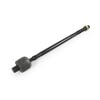 MEV352 by MEVOTECH - TIE ROD END
