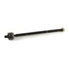 Mevotech MEV362 Steering Tie Rod End TIE ROD END