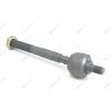 Mevotech MEV366 Steering Tie Rod End Tie Rod End