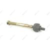 Mevotech MEV367 Steering Tie Rod End TIE ROD END