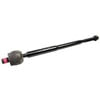 Mevotech MEV401 Steering Tie Rod End TIE ROD END