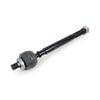 MEV414 by MEVOTECH - TIE ROD END