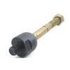 Mevotech MEV415 Steering Tie Rod End Tie Rod End