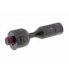 Mevotech MEV417 Steering Tie Rod End TIE ROD END