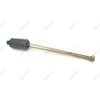 Mevotech MEV421 Steering Tie Rod End TIE ROD END