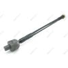 Mevotech MEV427 Steering Tie Rod End TIE ROD END