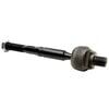 MEV428 by MEVOTECH - Tie Rod End