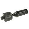 Mevotech MEV433 Steering Tie Rod End TIE ROD END
