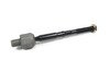 Mevotech MEV441 Steering Tie Rod End TIE ROD END