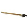 Mevotech MEV460 Steering Tie Rod End Tie Rod End