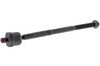 Mevotech MEV463 Steering Tie Rod End TIE ROD END