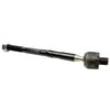 Mevotech MEV467 Steering Tie Rod End TIE ROD END
