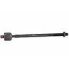 MEV473 by MEVOTECH - TIE ROD END
