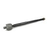 Mevotech MEV474 Steering Tie Rod End Tie Rod End