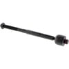 Mevotech MEV80433 Steering Tie Rod End TIE ROD END