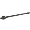 MEV80619 by MEVOTECH - TIE ROD END