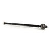 Mevotech MEV80632 Steering Tie Rod End TIE ROD END