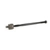 Mevotech MEV80692 Steering Tie Rod End Steering Tie Rod End, Front, Inner, for 1998-2002 Subaru Forester
