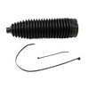 Mevotech MK150271 Rack and Pinion Bellows Kit Rack and pinion bell