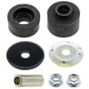 Mevotech MK160318 Suspension Shock Absorber Mount Shock Mount