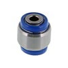Mevotech MK200013 Suspension Control Arm Bushing Control Arm Bushing