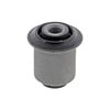 Mevotech MK200053 Suspension Control Arm Bushing CONTROL ARM BUSH