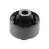 Mevotech MK200054 Suspension Control Arm Bushing CONTROL ARM BUSH
