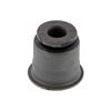 Mevotech MK200269 Suspension Control Arm Bushing Control Arm Bushing