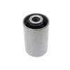 MK200765 by MEVOTECH - Control Arm Bushing