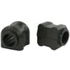 Mevotech MK200829 Suspension Stabilizer Bar Bushing Kit Stabilizer Bar Bushi