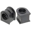 Mevotech MK201490 Suspension Stabilizer Bar Bushing Kit Stabilizer Bar Bushi