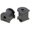 MK201493 by MEVOTECH - Stabilizer Bar Bushi